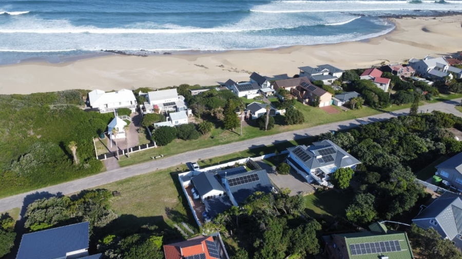 3 Bedroom Property for Sale in Cannon Rocks Eastern Cape